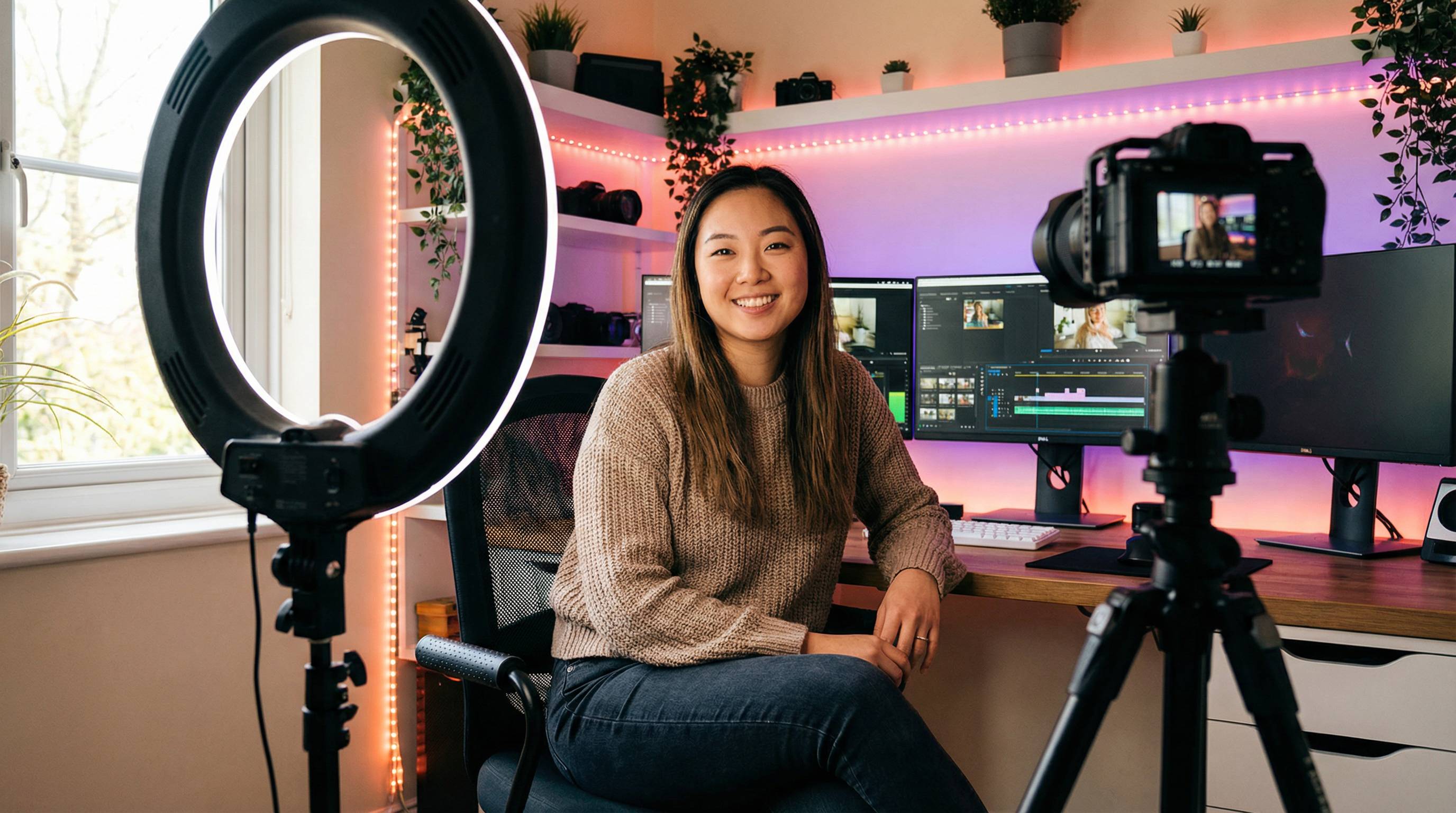 国产精品年度微电影