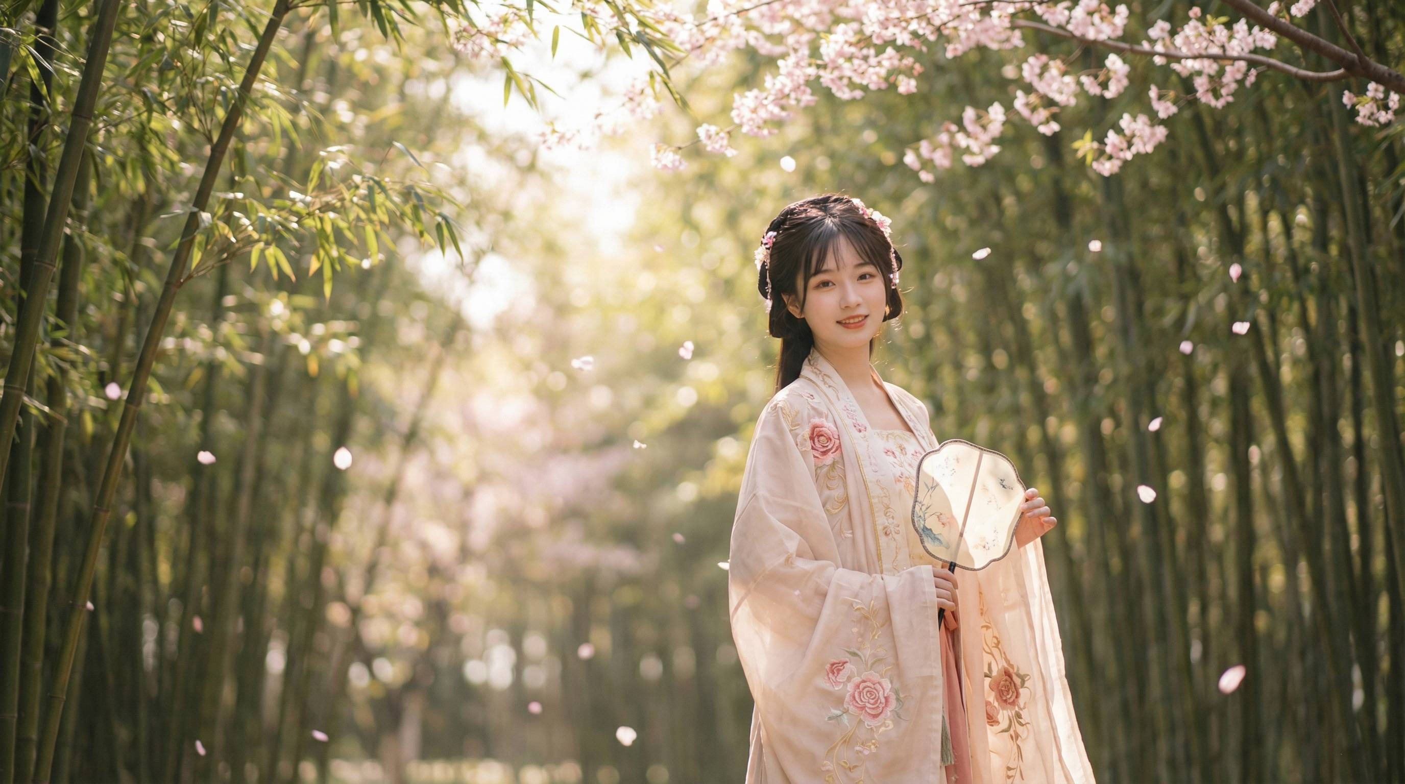 国产精品美少女写真视频