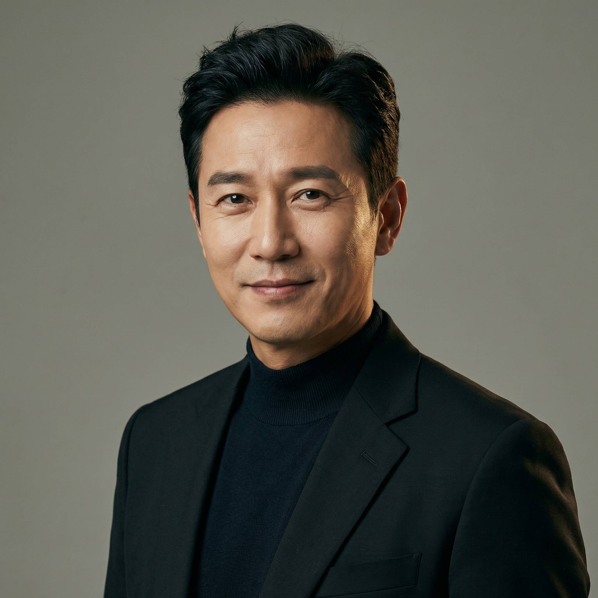 国产精品首席导演