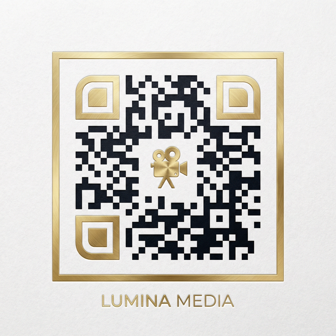 国产精品官方公众号