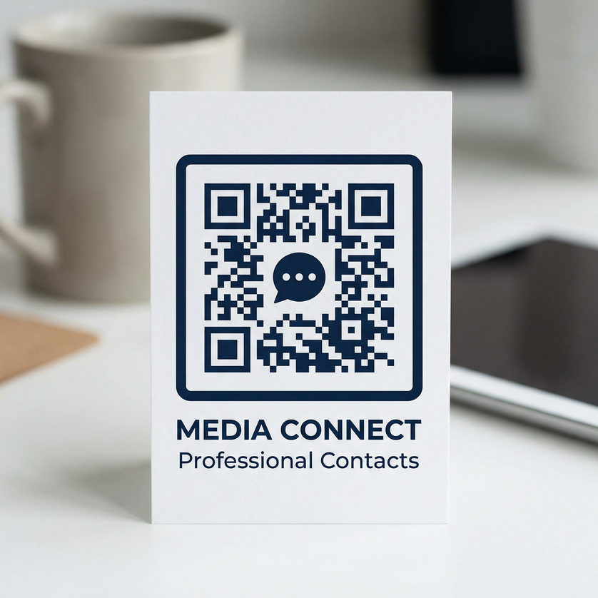 国产精品商务合作